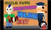 game pic for Sk8er Punk